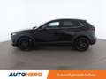 Mazda CX-30 2.0 e-Skyactiv-X Mild-Hybrid Homura MHEV Nero - thumbnail 3