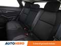 Mazda CX-30 2.0 e-Skyactiv-X Mild-Hybrid Homura MHEV Nero - thumbnail 14