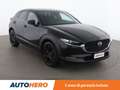 Mazda CX-30 2.0 e-Skyactiv-X Mild-Hybrid Homura MHEV Nero - thumbnail 8