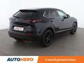 Mazda CX-30 2.0 e-Skyactiv-X Mild-Hybrid Homura MHEV Nero - thumbnail 6