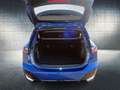 BMW 220 i AT,MSportp.,Pano,HUD,HaKa,el.Sitze,AHK Bleu - thumbnail 12