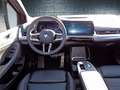 BMW 220 i AT,MSportp.,Pano,HUD,HaKa,el.Sitze,AHK Bleu - thumbnail 9