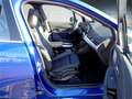 BMW 220 i AT,MSportp.,Pano,HUD,HaKa,el.Sitze,AHK Bleu - thumbnail 8