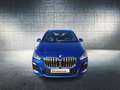 BMW 220 i AT,MSportp.,Pano,HUD,HaKa,el.Sitze,AHK Bleu - thumbnail 5