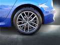 BMW 220 i AT,MSportp.,Pano,HUD,HaKa,el.Sitze,AHK Bleu - thumbnail 13