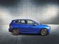 BMW 220 i AT,MSportp.,Pano,HUD,HaKa,el.Sitze,AHK Bleu - thumbnail 4