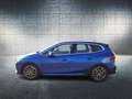 BMW 220 i AT,MSportp.,Pano,HUD,HaKa,el.Sitze,AHK Bleu - thumbnail 3