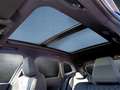 BMW 220 i AT,MSportp.,Pano,HUD,HaKa,el.Sitze,AHK Bleu - thumbnail 11