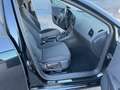 SEAT Leon Style*Automatik*GARANTIE*SERVICE NEU*PDC Noir - thumbnail 10