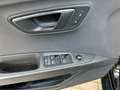 SEAT Leon Style*Automatik*GARANTIE*SERVICE NEU*PDC Noir - thumbnail 18