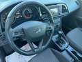 SEAT Leon Style*Automatik*GARANTIE*SERVICE NEU*PDC Noir - thumbnail 12