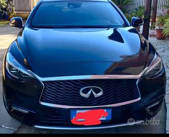 1.5d Premium Tech 109cv