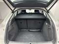Audi Q3 2.0TDI Design edition 110kW(4.75) Blanc - thumbnail 26