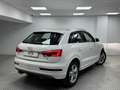 Audi Q3 2.0TDI Design edition 110kW(4.75) Blanc - thumbnail 3