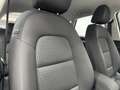 Audi Q3 2.0TDI Design edition 110kW(4.75) Blanc - thumbnail 23