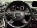 Audi Q3 2.0TDI Design edition 110kW(4.75) Blanc - thumbnail 36
