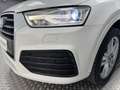 Audi Q3 2.0TDI Design edition 110kW(4.75) Blanc - thumbnail 24