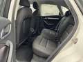 Audi Q3 2.0TDI Design edition 110kW(4.75) Blanc - thumbnail 16