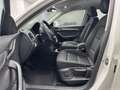 Audi Q3 2.0TDI Design edition 110kW(4.75) Blanc - thumbnail 8
