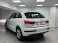 Audi Q3 2.0TDI Design edition 110kW(4.75) Blanc - thumbnail 6