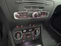 Audi Q3 2.0TDI Design edition 110kW(4.75) Blanc - thumbnail 31