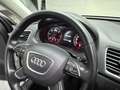 Audi Q3 2.0TDI Design edition 110kW(4.75) Blanc - thumbnail 37