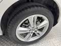 Audi Q3 2.0TDI Design edition 110kW(4.75) Blanc - thumbnail 15