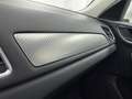 Audi Q3 2.0TDI Design edition 110kW(4.75) Blanc - thumbnail 34