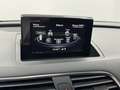 Audi Q3 2.0TDI Design edition 110kW(4.75) Blanc - thumbnail 32