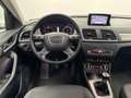 Audi Q3 2.0TDI Design edition 110kW(4.75) Blanc - thumbnail 12