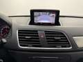 Audi Q3 2.0TDI Design edition 110kW(4.75) Blanc - thumbnail 14