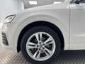 Audi Q3 2.0TDI Design edition 110kW(4.75) Blanc - thumbnail 29