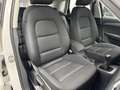 Audi Q3 2.0TDI Design edition 110kW(4.75) Blanc - thumbnail 18