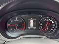 Audi Q3 2.0TDI Design edition 110kW(4.75) Blanc - thumbnail 27