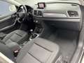 Audi Q3 2.0TDI Design edition 110kW(4.75) Blanc - thumbnail 19