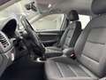 Audi Q3 2.0TDI Design edition 110kW(4.75) Blanc - thumbnail 9