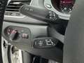 Audi Q3 2.0TDI Design edition 110kW(4.75) Blanc - thumbnail 28
