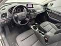 Audi Q3 2.0TDI Design edition 110kW(4.75) Blanc - thumbnail 10