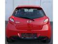 Mazda 2 1.5i GTA 2.Besitz Rot - thumbnail 13