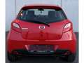 Mazda 2 1.5i GTA 2.Besitz Rot - thumbnail 10