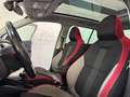 Skoda Fabia Monte Carlo 1,2 TSI DSG Wit - thumbnail 13