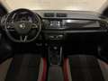 Skoda Fabia Monte Carlo 1,2 TSI DSG Wit - thumbnail 8