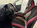 Skoda Fabia Monte Carlo 1,2 TSI DSG Wit - thumbnail 3