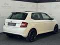 Skoda Fabia Monte Carlo 1,2 TSI DSG Wit - thumbnail 6