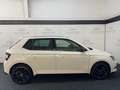 Skoda Fabia Monte Carlo 1,2 TSI DSG Wit - thumbnail 11