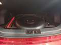 EMC Wave 3 1.5 t 113cv mt gpl Rot - thumbnail 11