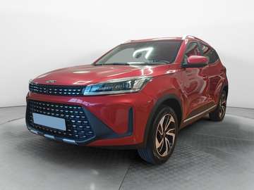 1.5 t 113cv mt gpl
