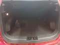 EMC Wave 3 1.5 t 113cv mt gpl Rot - thumbnail 10