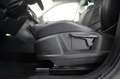 Skoda Kodiaq 2.0 TSI STYLE 4X4 7-SITZ NAVI/KAMERA/AHK Grau - thumbnail 11