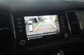 Skoda Kodiaq 2.0 TSI STYLE 4X4 7-SITZ NAVI/KAMERA/AHK Grau - thumbnail 23